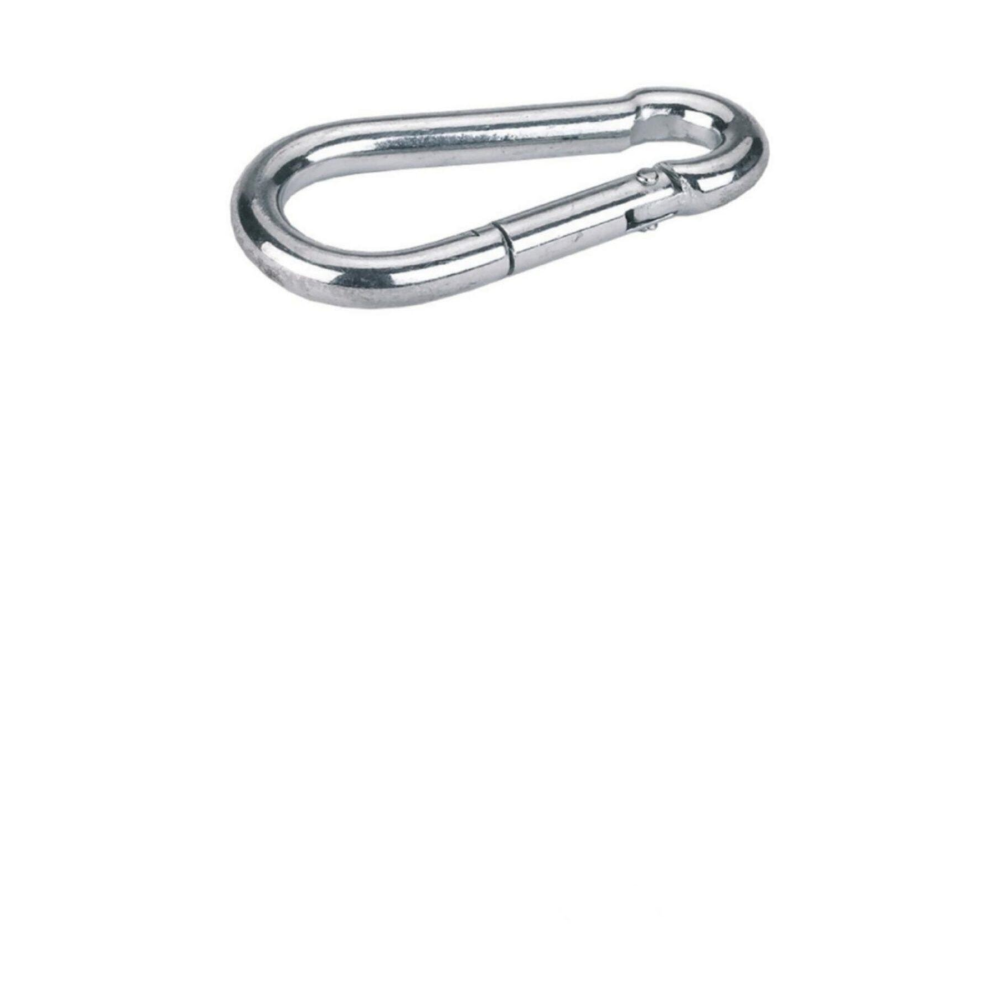 Karabina Yaylı 8 Mm 2 Adet