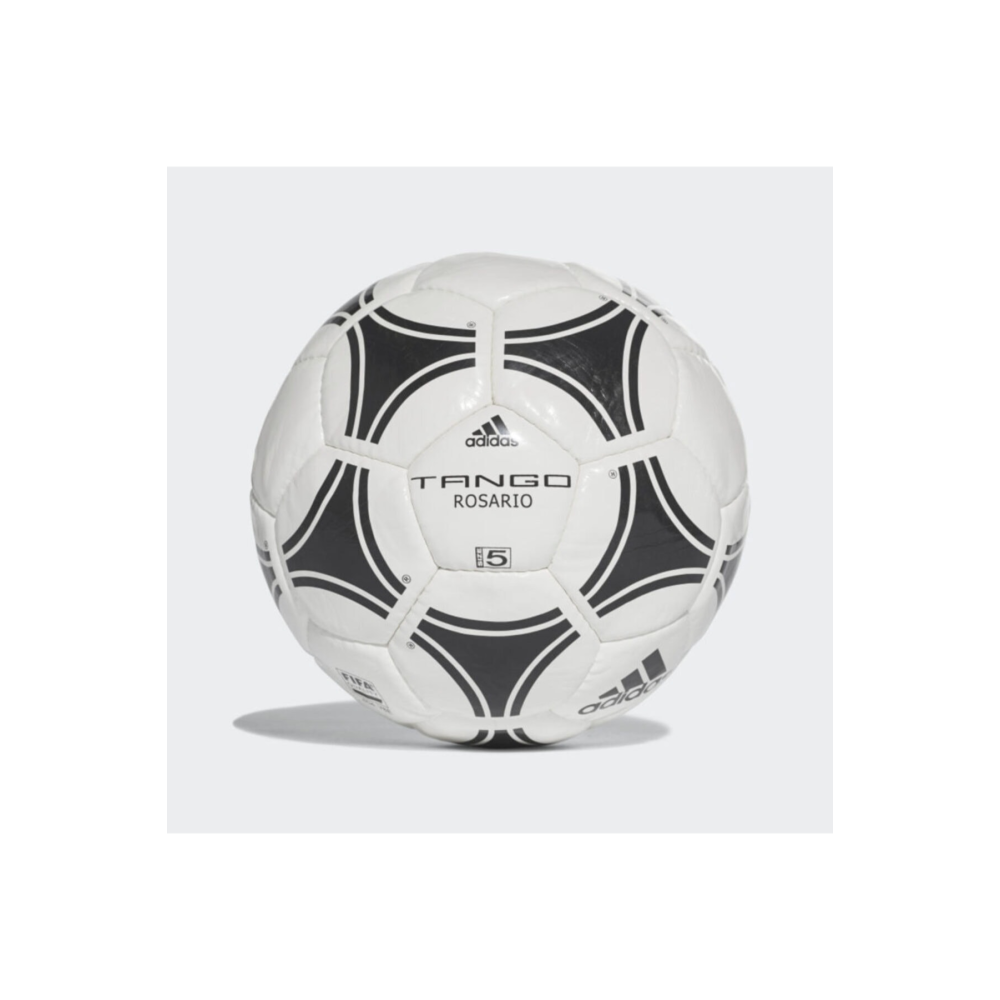 Tango Rosario Futbol Topu