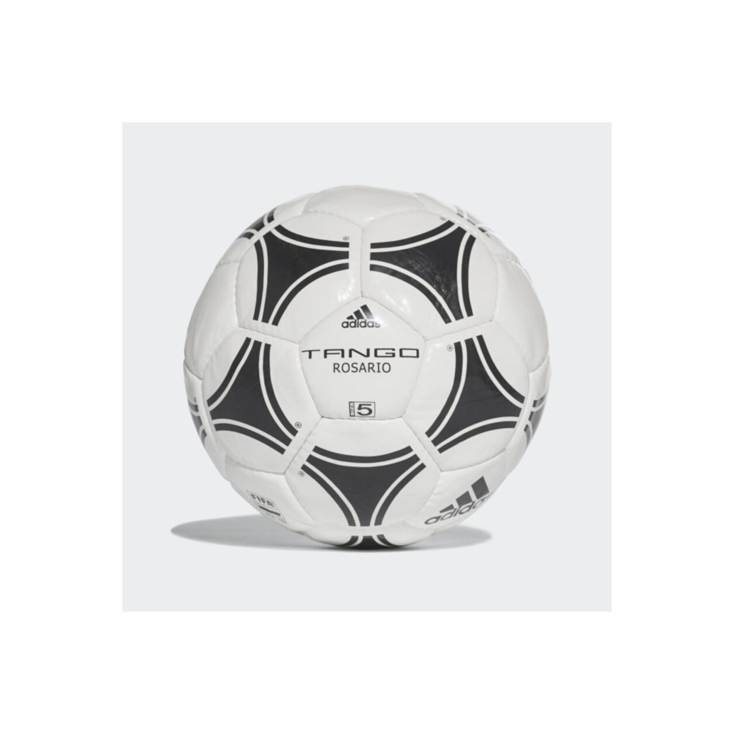 Tango Rosario Futbol Topu