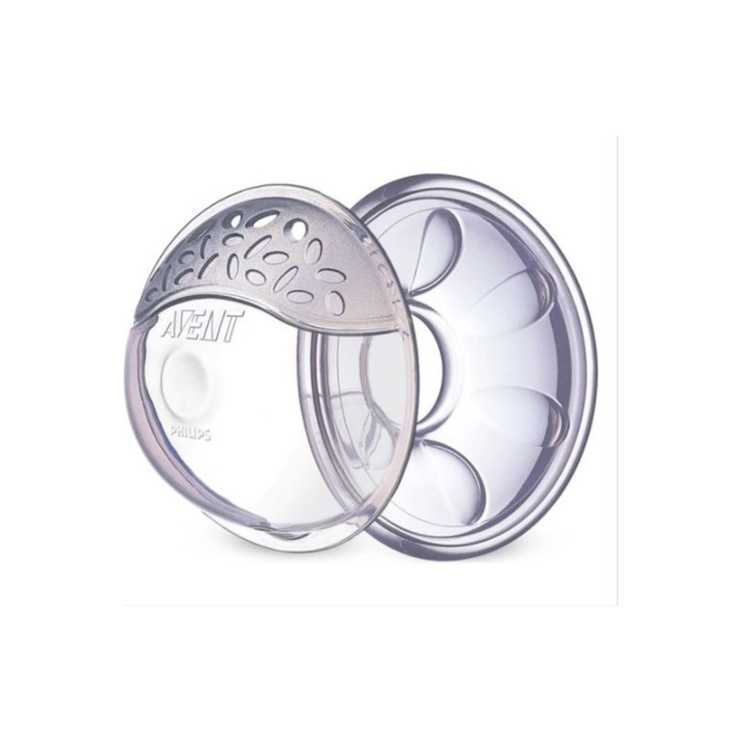 Gogus Kalkani 2li Scf157/02