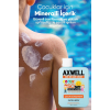 Kids Sun Cream Çocuk Güneş Kremi Çok Yüksek Koruma + Vitamin E Spf 50+ 100ml