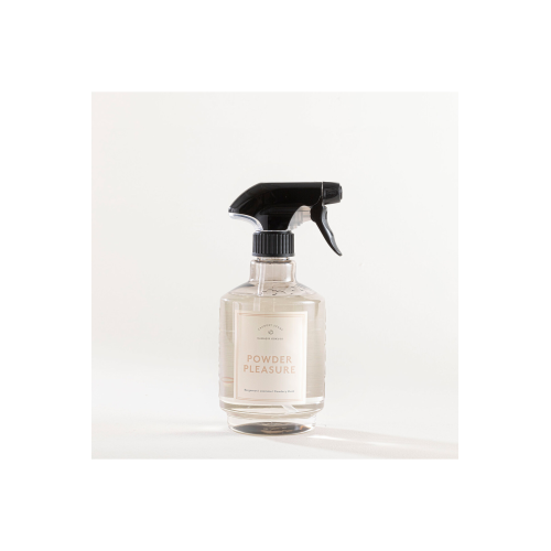 Çamaşır Kokusu 500 Ml Powder Pleasure