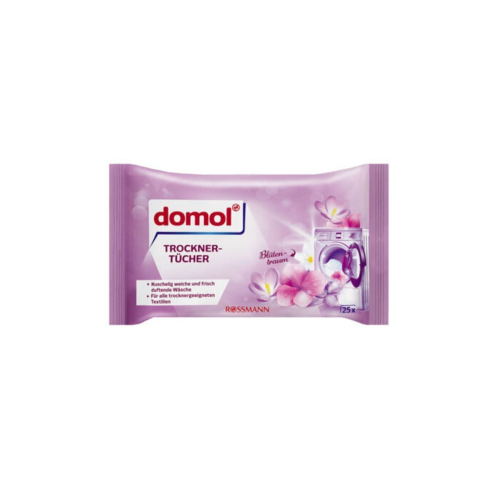 Kurutma Makinesi Mendili