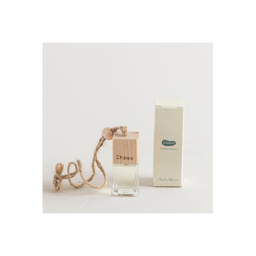 Araba Kokusu Powder Pleasure 5 ml Standart