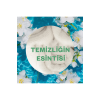 Elektrikli Oda Kokusu Kit Temizliğin Esintisi (1 CİHAZ 1 KOKU)