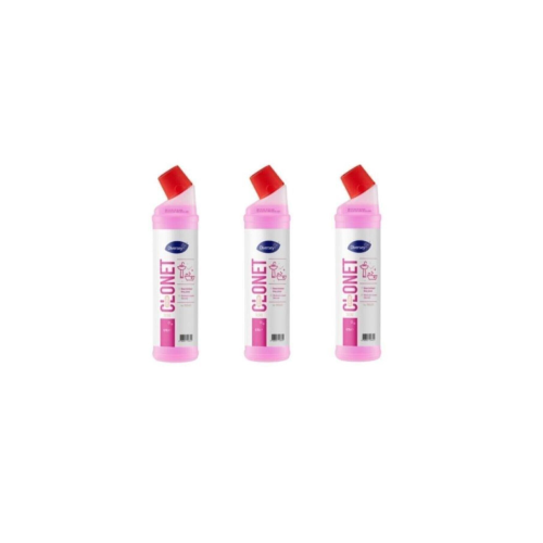 Taski Clonet Extra 3 Adet