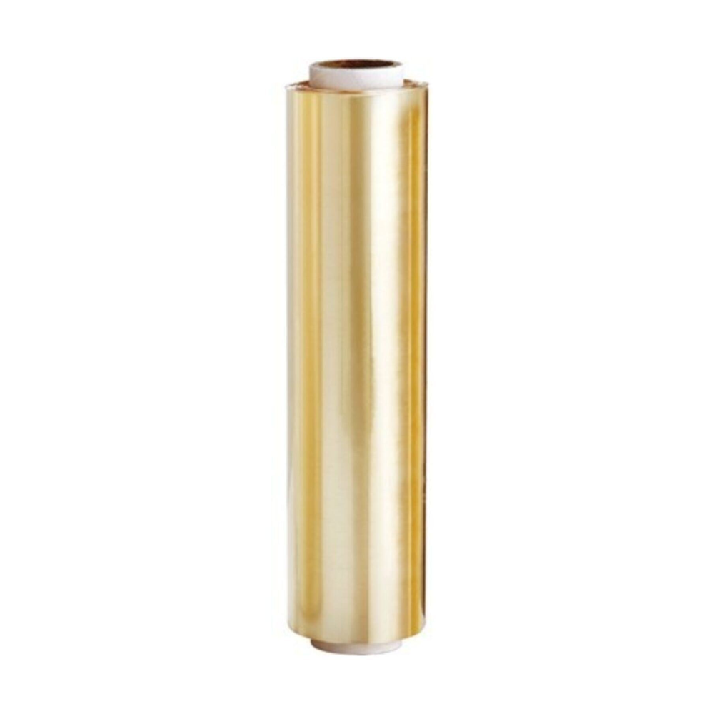 Gıda Streç Film 30 Cm X 300 Mm. 8 Mikron