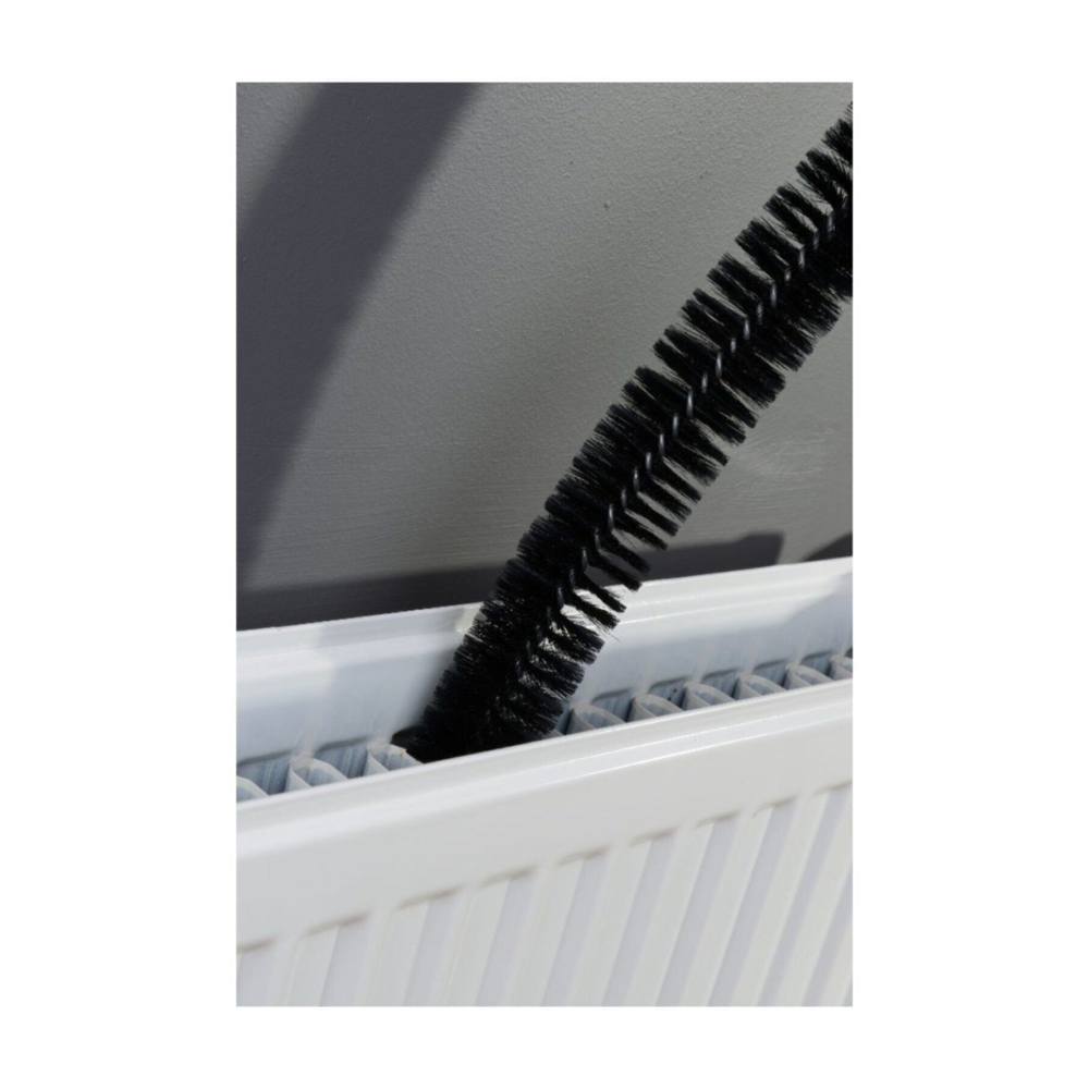 Kalorifer Peteği Temizleme Fırçası Tp-154