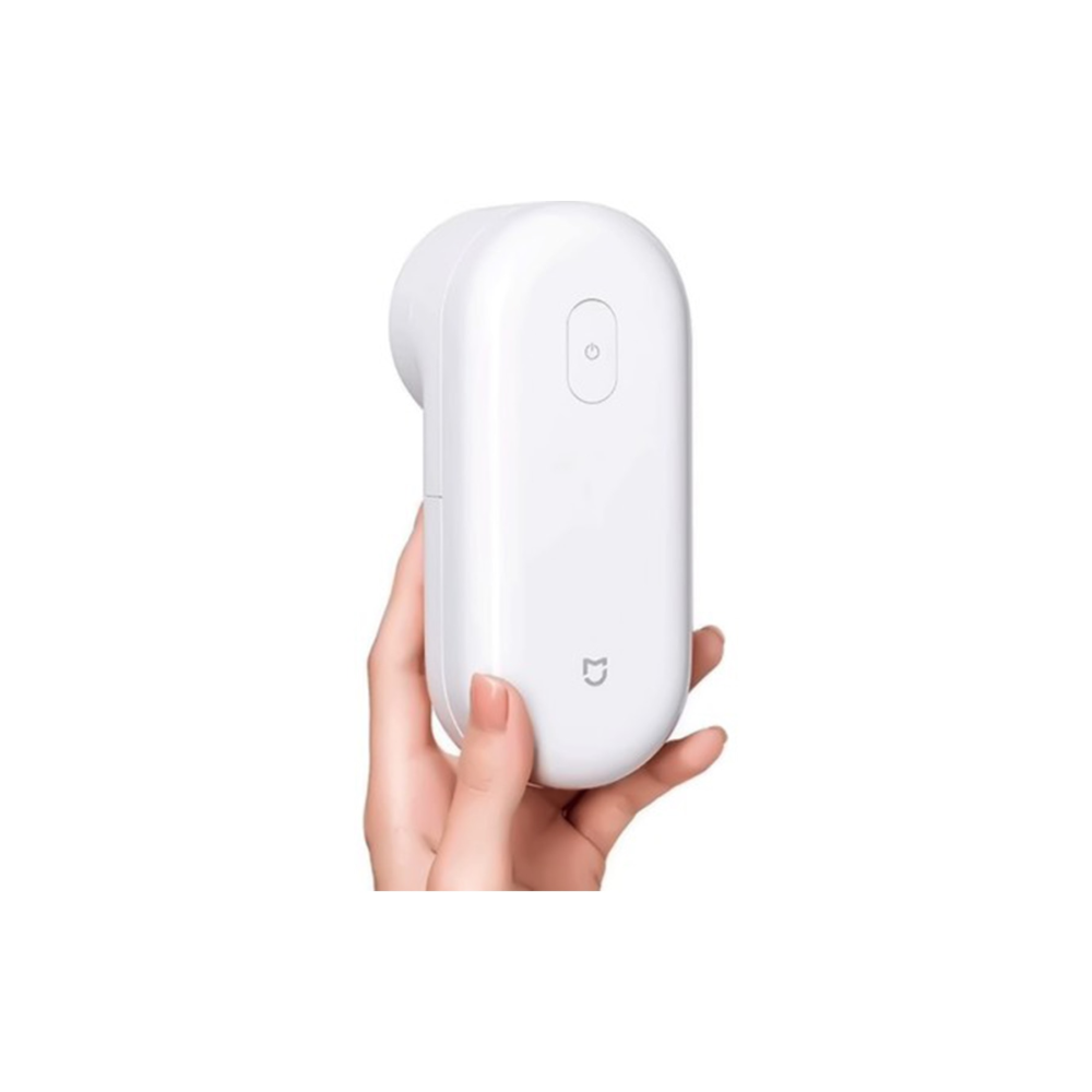 Mijia Şarjlı Tüy Temizleme Makinası Mqxjq01kl