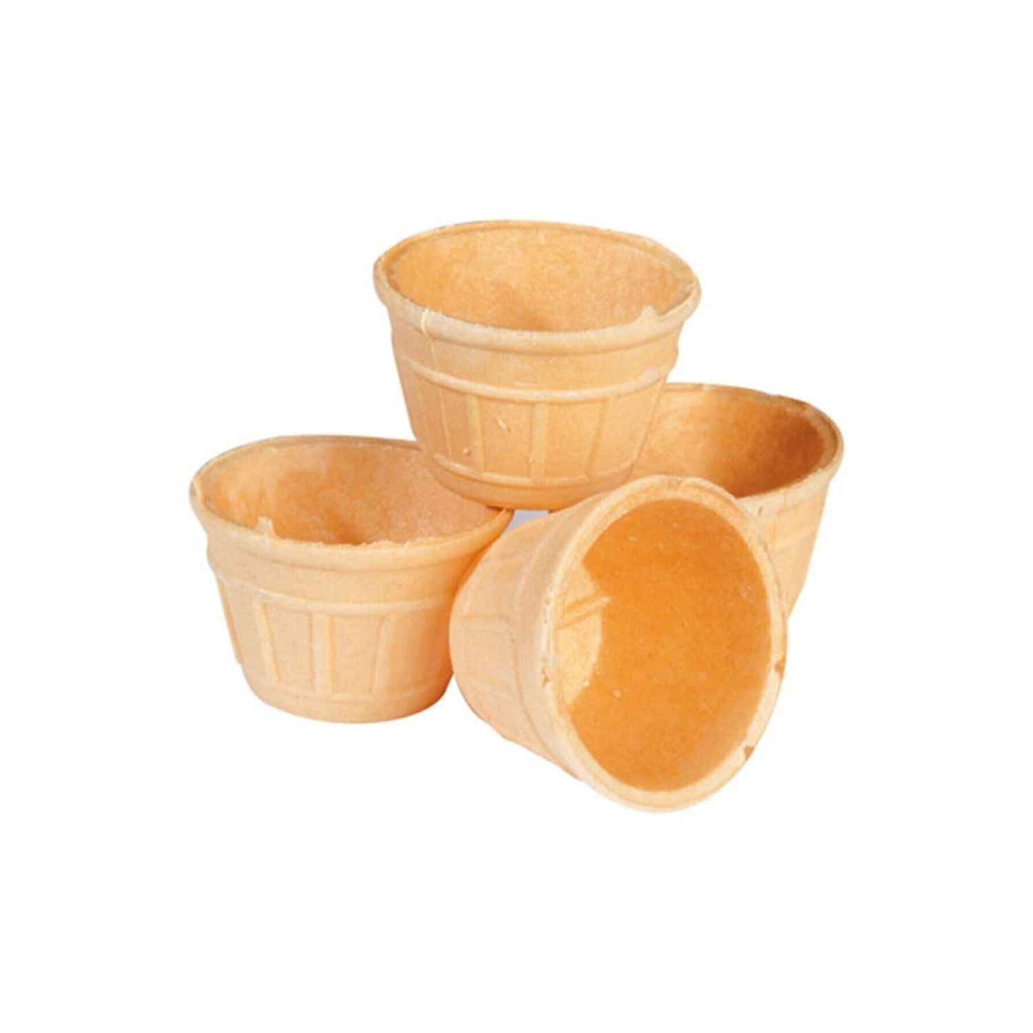 Özel Amaçlı Mini Recellik Ve Sosluk Külah 56 Adet