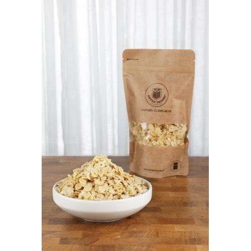 File Fındık 200 gr