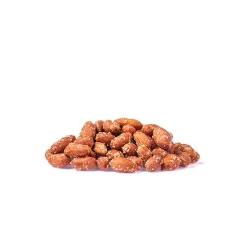 Tuzlu Iç Fıstık 500 gr