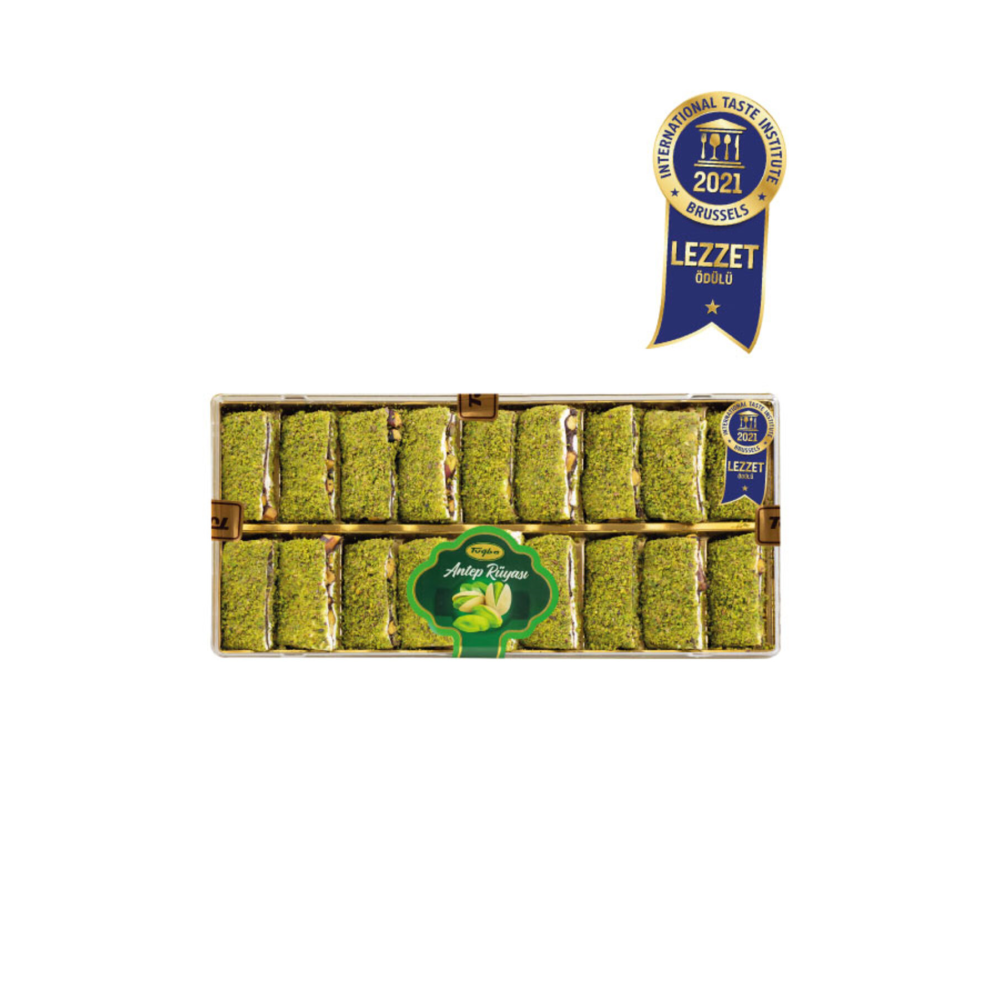 Antep Rüyası 300 gr