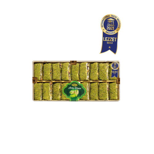 Antep Rüyası 300 gr