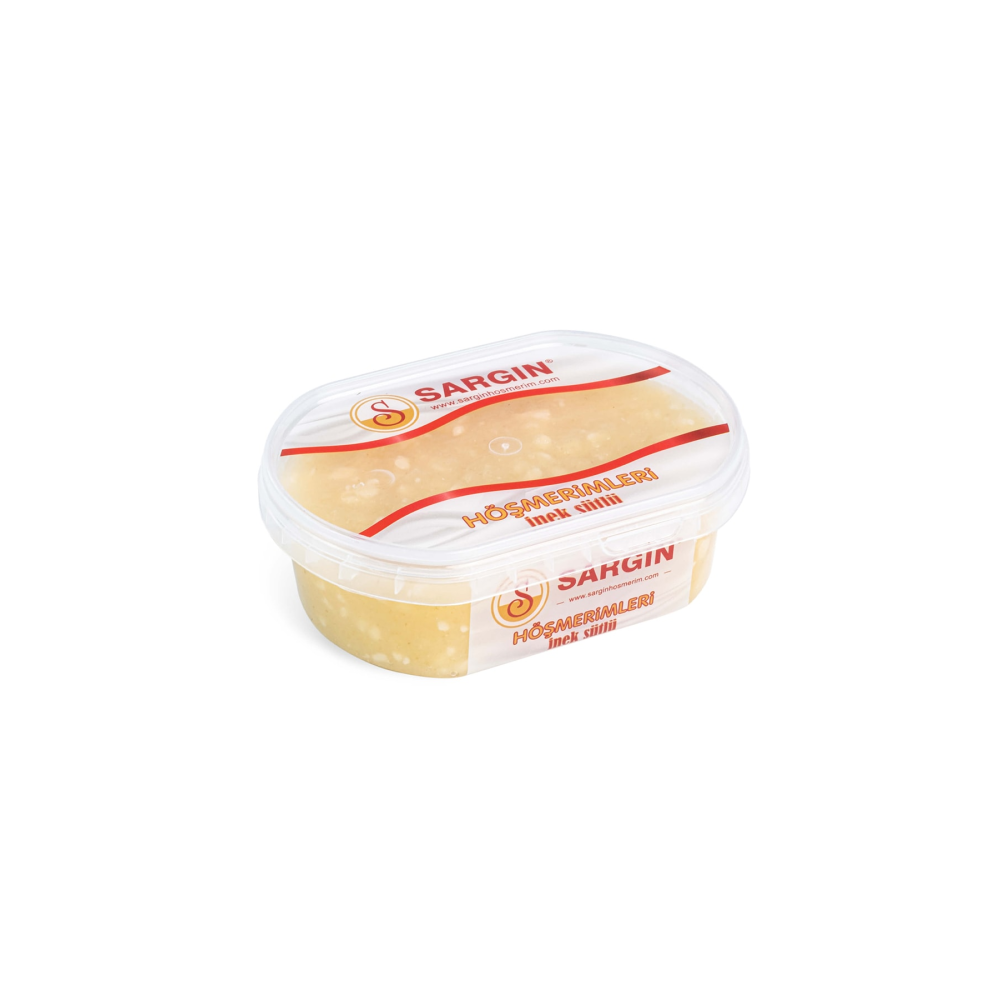 Inek Höşmerim 1000 gr