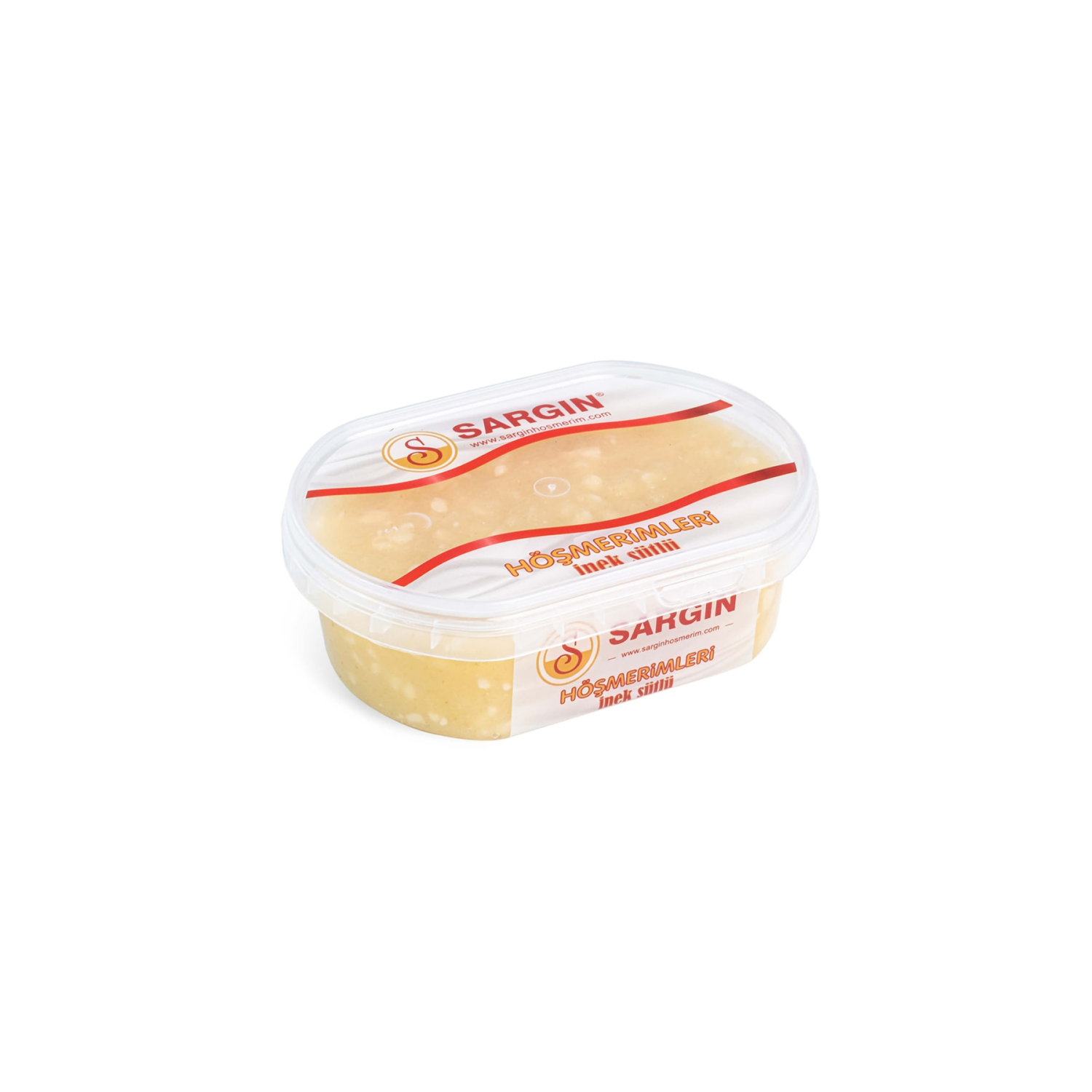 Inek Höşmerim 1000 gr