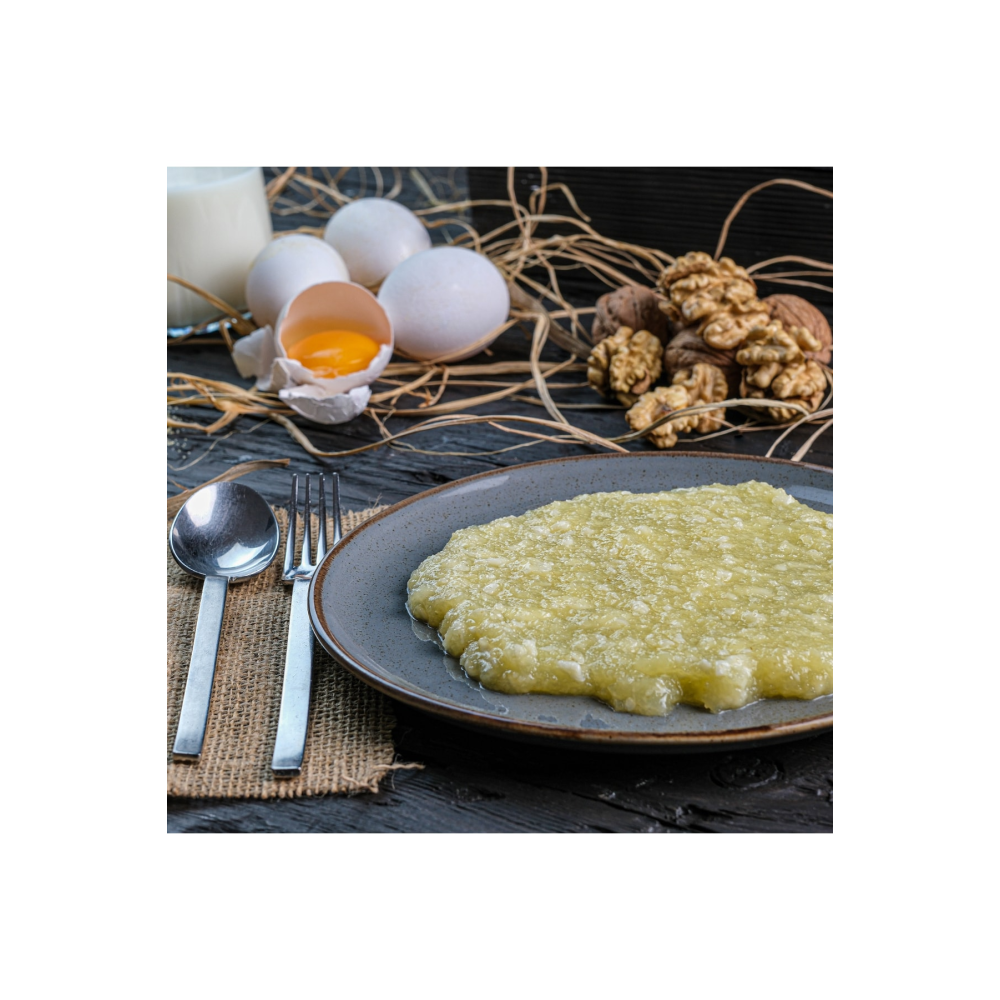 Inek Höşmerim 1000 gr