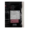 Yaki Sushi Nori Yosunu 50 Yaprak 140g