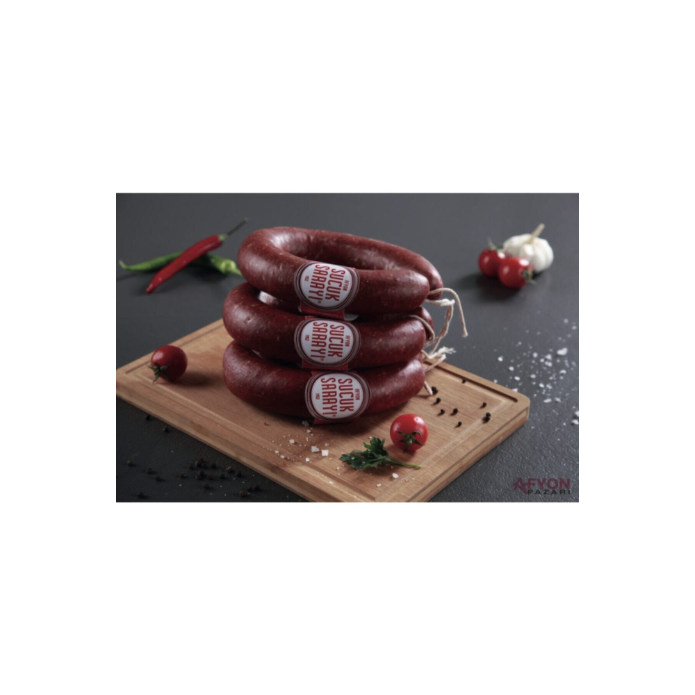 1 Kg %100 Dana (1. SINIF)