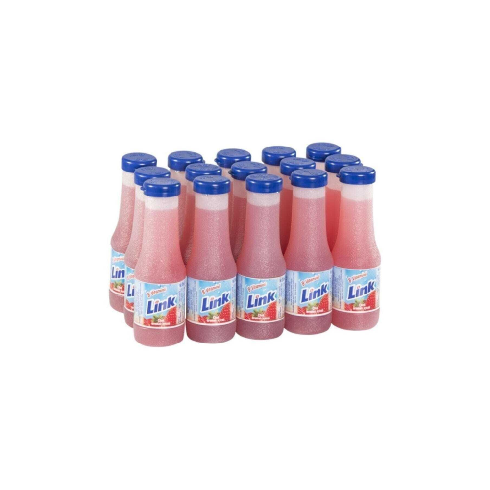 Aromalı Içecek 200 Ml(1 Gün Içinde Kargoya Teslim