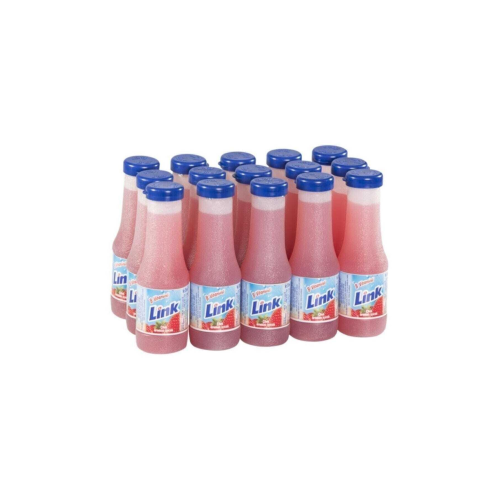 Aromalı Içecek 200 Ml(1 Gün Içinde Kargoya Teslim