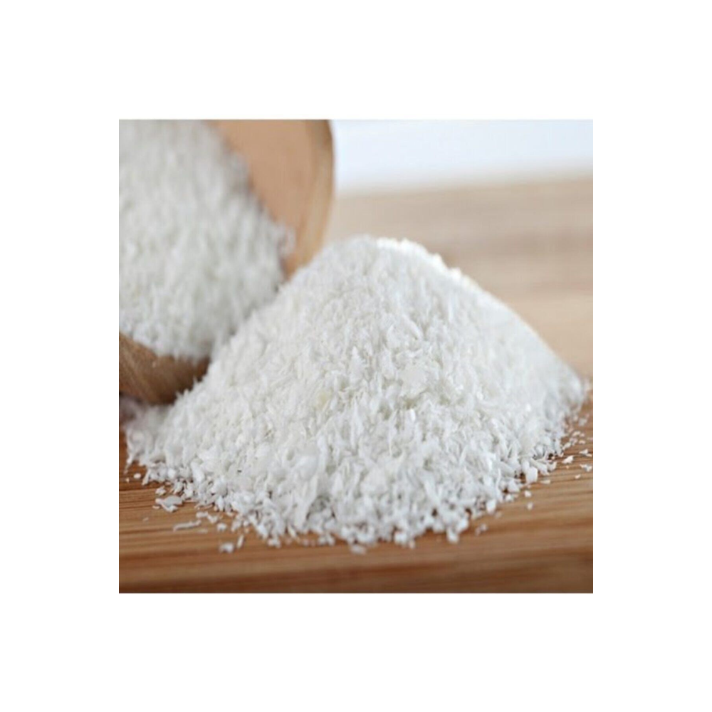 Hindistan Cevizi 1 kg