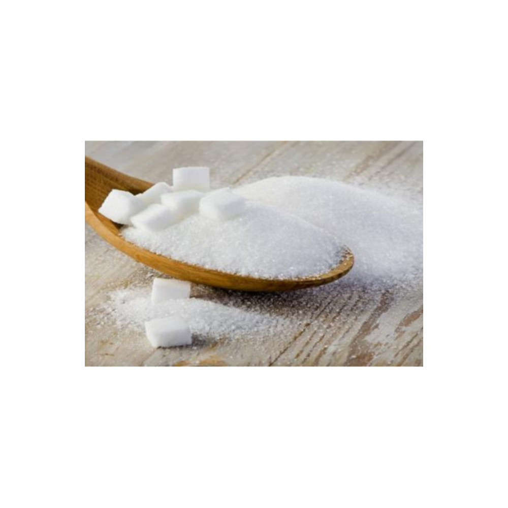 Balküpü Küp Şeker 360 Adet 1 Kg 12 Adet