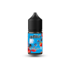 Wampire Vape Heisenberg likit DİKKAT ÇOK FRESH (Karışık meyve ve Buz aromalı likit) 30ml.