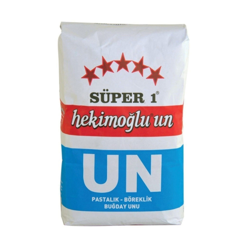 Un 5 kg