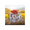 Sarımsak Orta Iri Boy(2 Kg)
