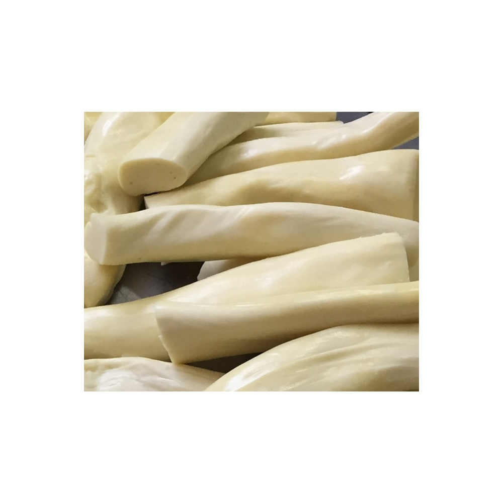 Doğal Tel Peynir 500 gr