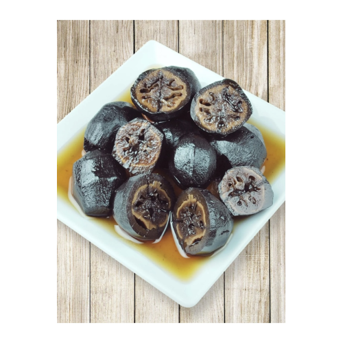 Ceviz Reçeli 660 Cc Hty000070