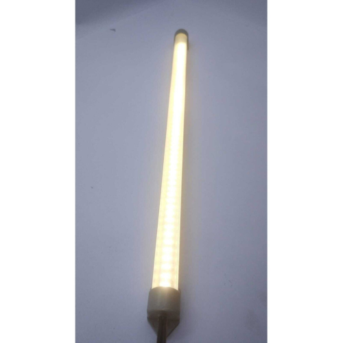 Gün Işığı Daylight 30 Cm Akvaryum Led Aydınlatma