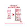 ® Kitten Yavru Kedi Maması 2 Kg