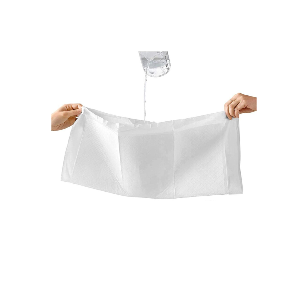 Kedi Köpek Çiş Pedi 60x90 Cm 30 Adet