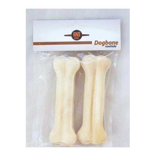 Ans Sütlü Kemik 15 Cm 2 Li Ekonomik Paket
