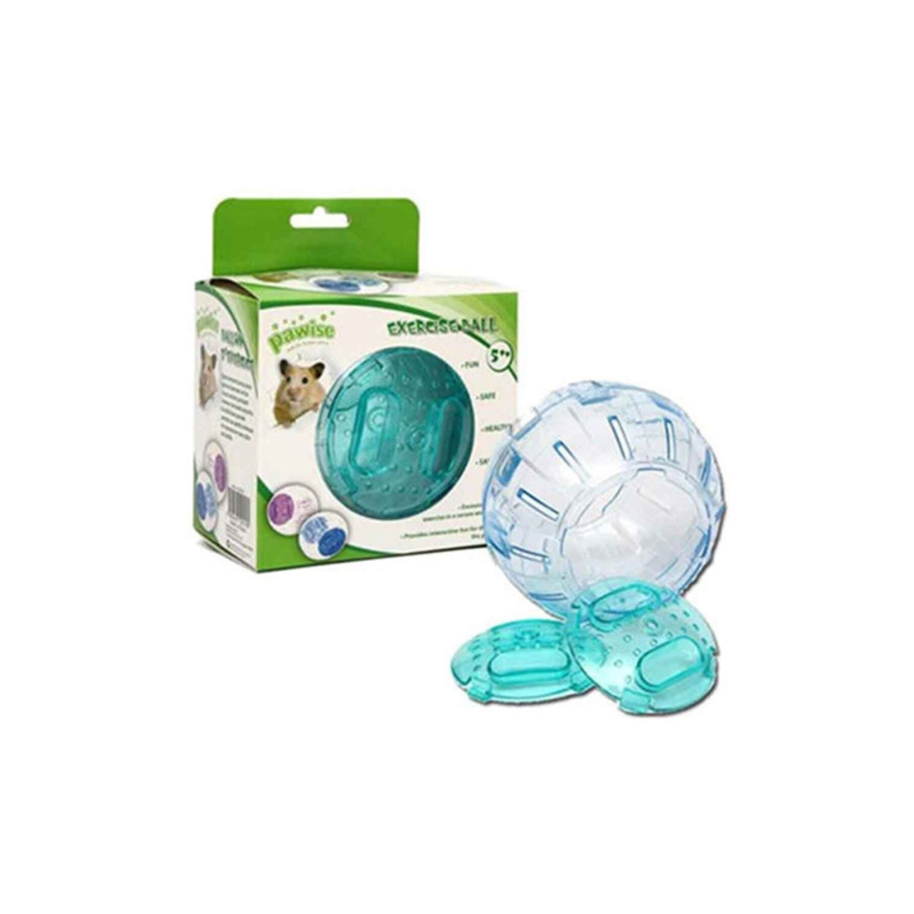 Hamster Egzersiz Topu 25Cm