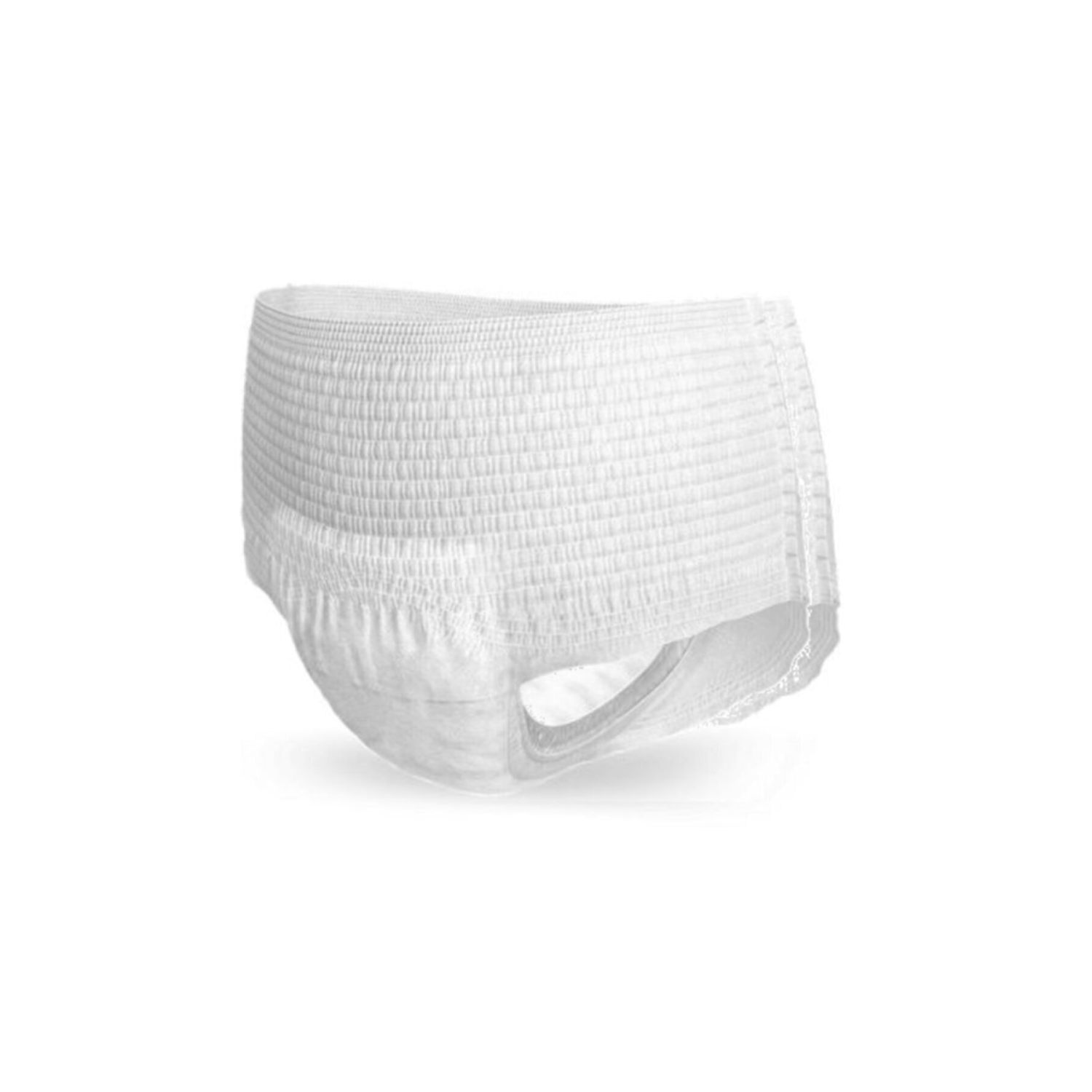 Ucuz Emici Külot Hasta Bezi Large 30lu(100-135CM) Xl(130-170CM)