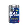 Big2 Bcaa Glutamin Amino Asit Karpuz Aroma 600g