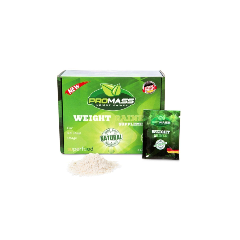 Kilo Almaya Yardımcı Gıda Takviyesi 2 Adet 48 Günlük