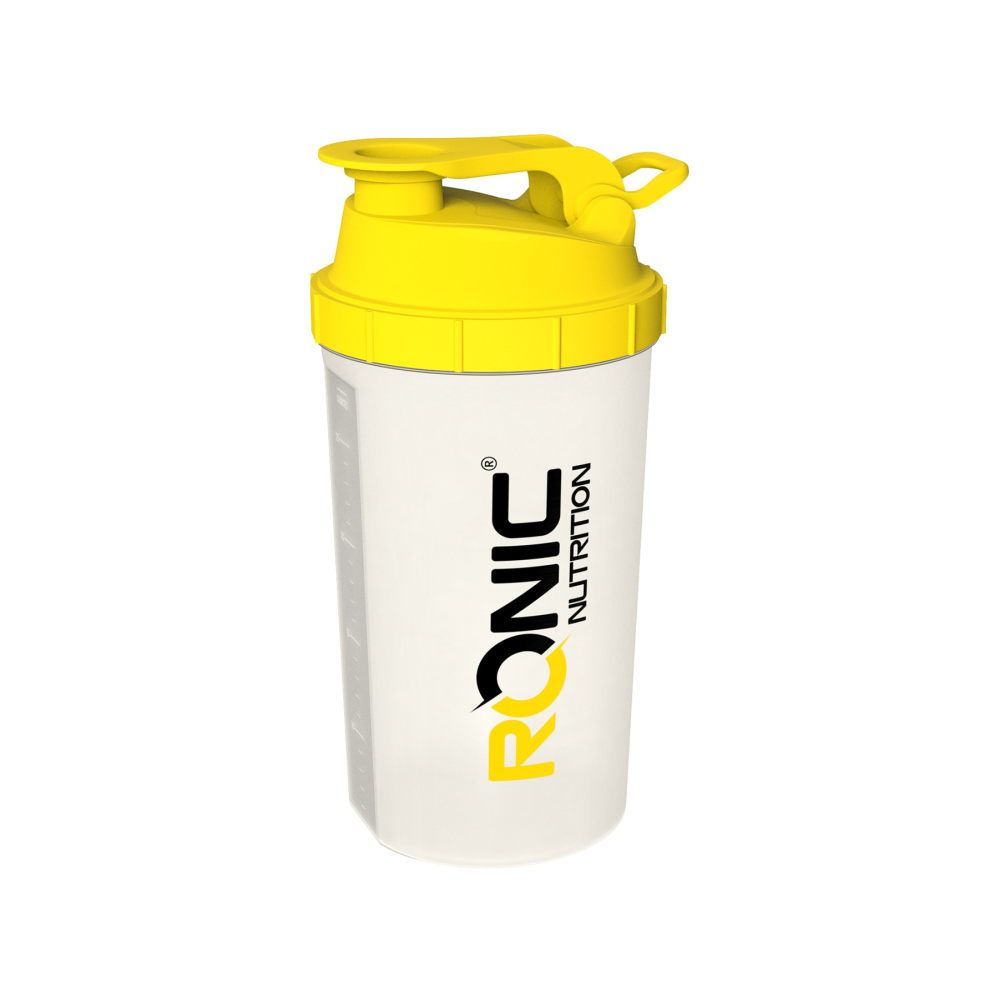 L-Carnitine 3400 Ultimate Thermogenic 1000 ml Böğürtlen Aromalı Yağ Yakıcı+Shaker