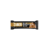 Yüksek Protein Bar Fıstık Ezmeli 45g X 12 Adet