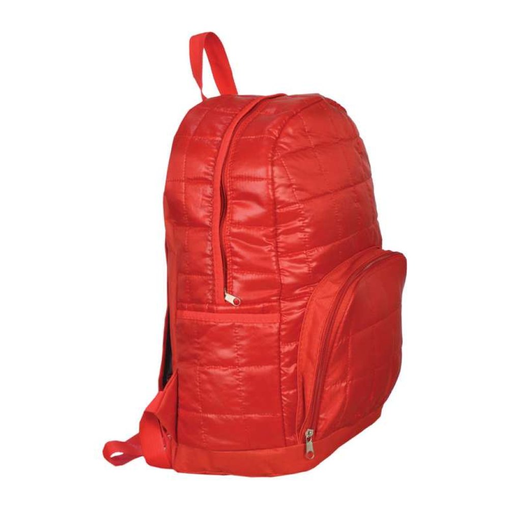 Anne Bebek Bakım Sırt Çantası