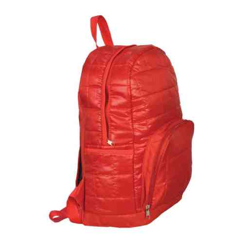 Anne Bebek Bakım Sırt Çantası