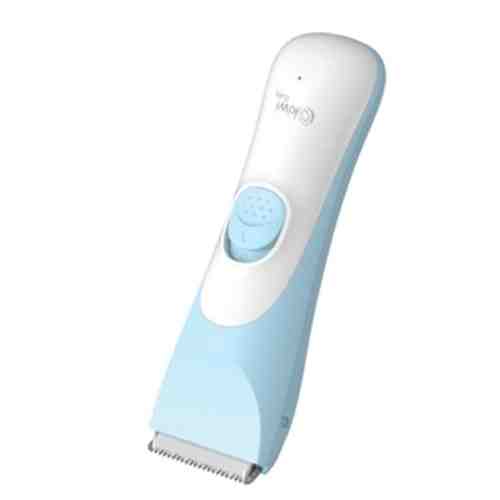 Kiwi Baby-33 Bebek Saç Kesme Makinesi