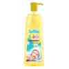 Soffio Bebek Şampuanı 750 ml
