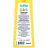 Soffio Bebek Şampuanı 750 ml