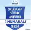 Aptamil 2 Bebek Maması Biberon 1200 G