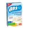 Arı Sütlü Vitaminli Pirinç Unu 200 G