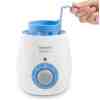 Homend Mybaby 1002H  Biberon Isıtıcı
